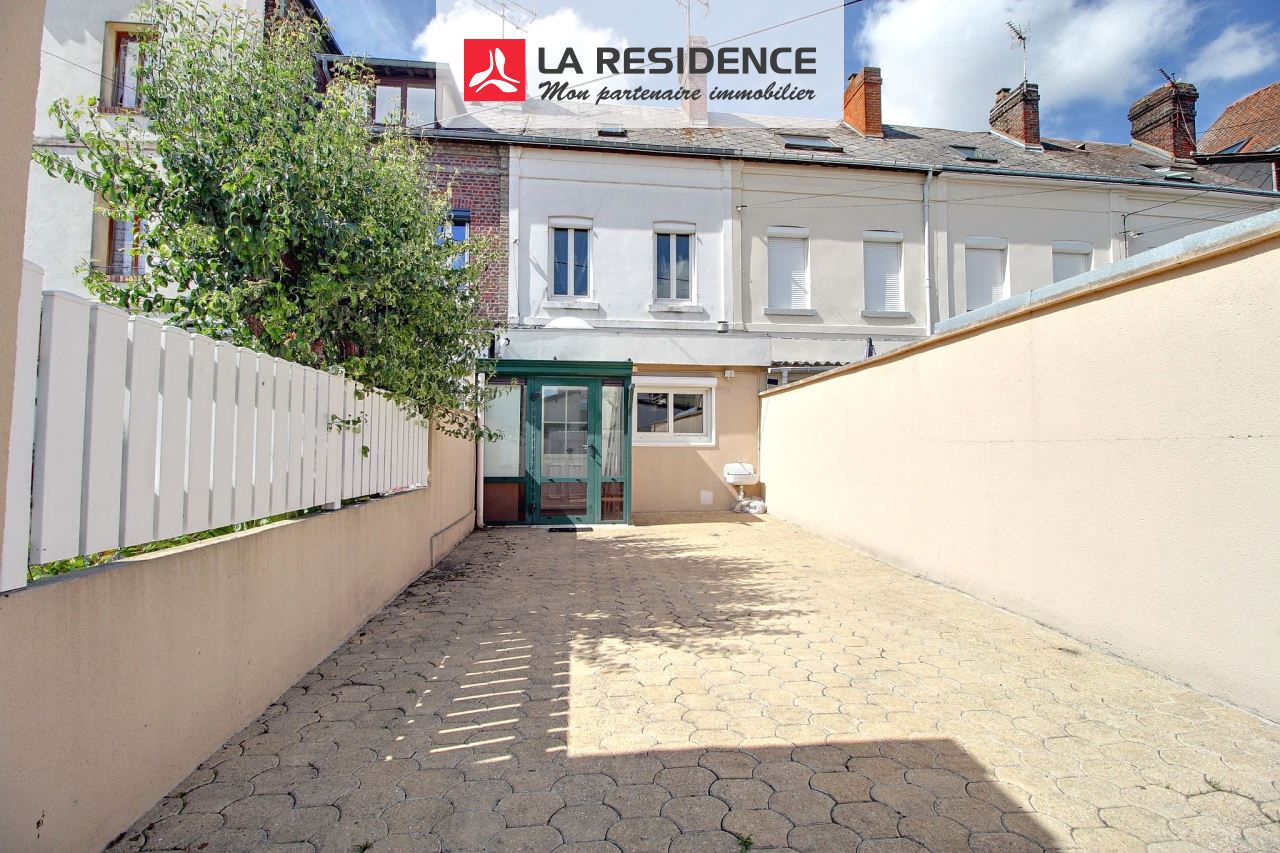 Prévisualisation photo affaire