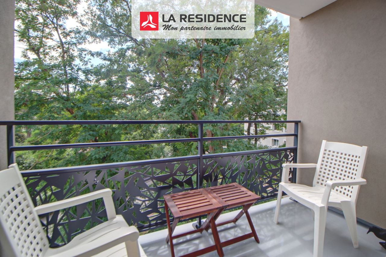 Prévisualisation photo affaire