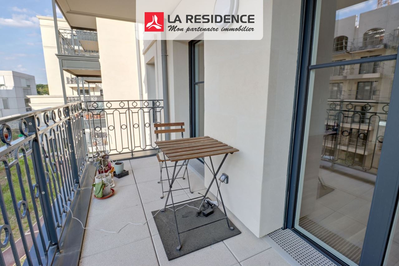 Prévisualisation photo affaire