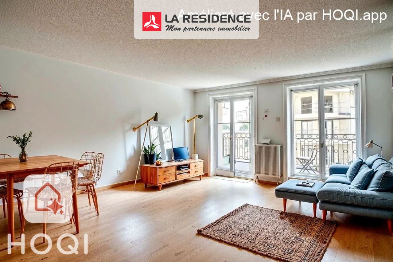 Prévisualisation photo affaire