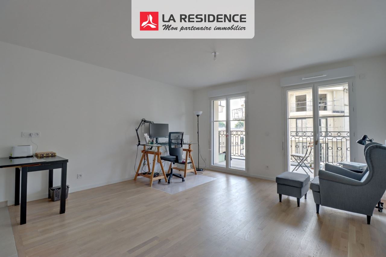 Prévisualisation photo affaire