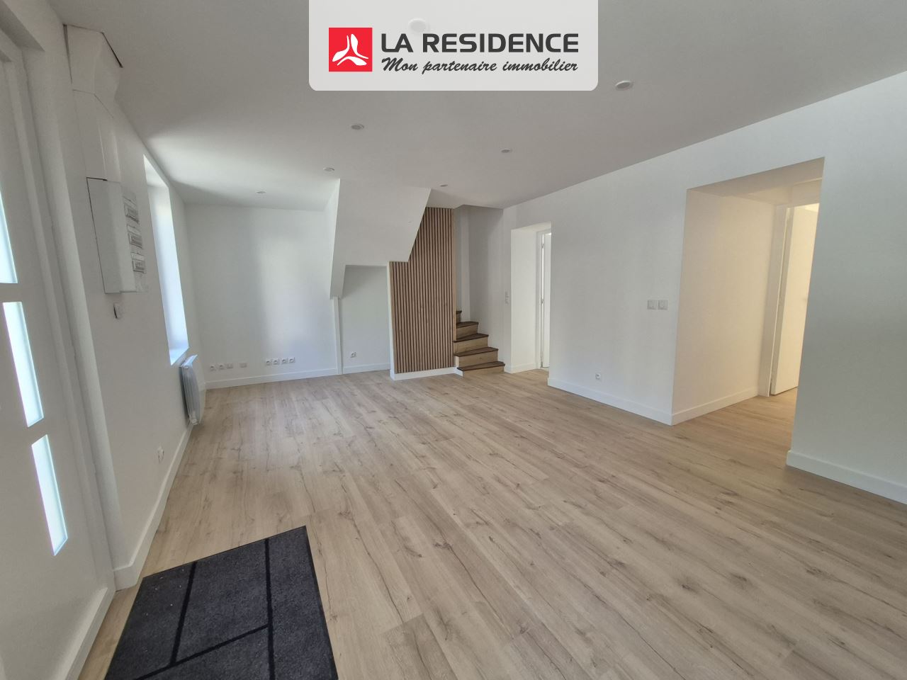 Prévisualisation photo affaire
