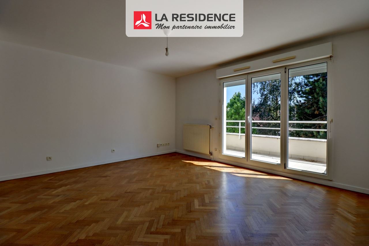 Prévisualisation photo affaire