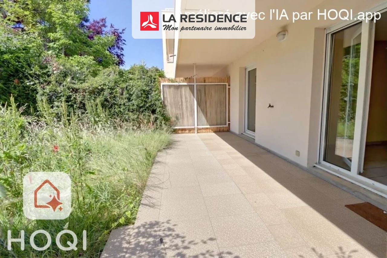 Prévisualisation photo affaire