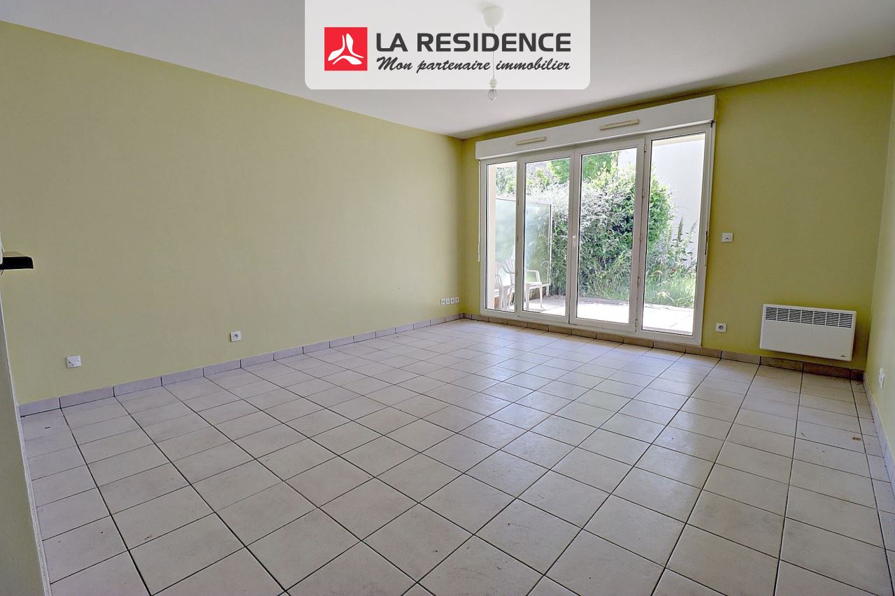 Prévisualisation photo affaire