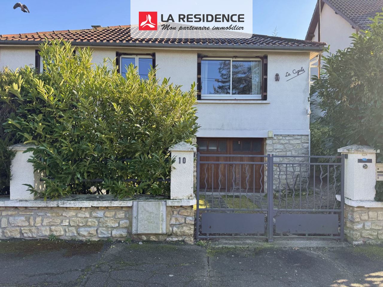 Prévisualisation photo affaire