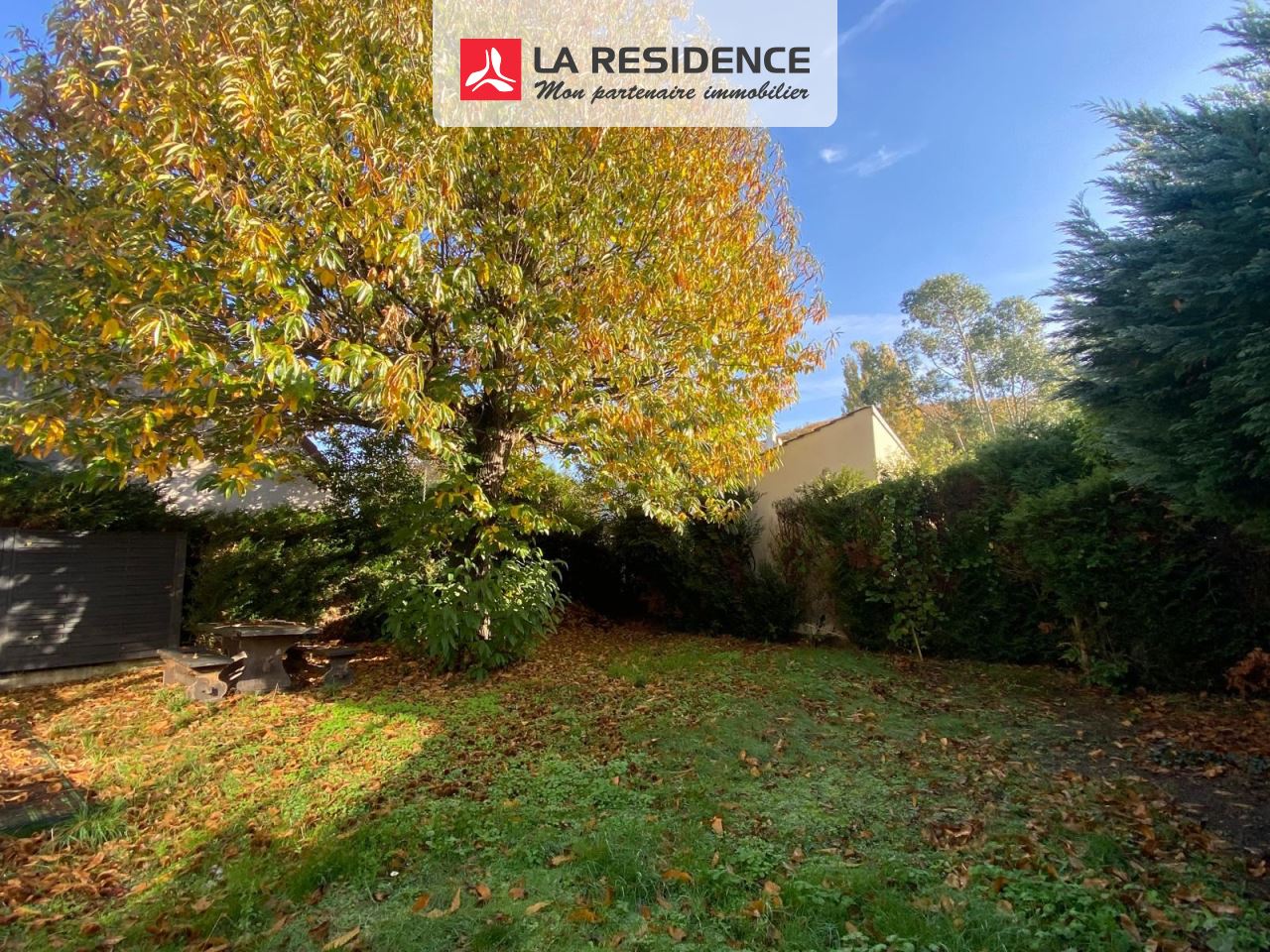 Prévisualisation photo affaire