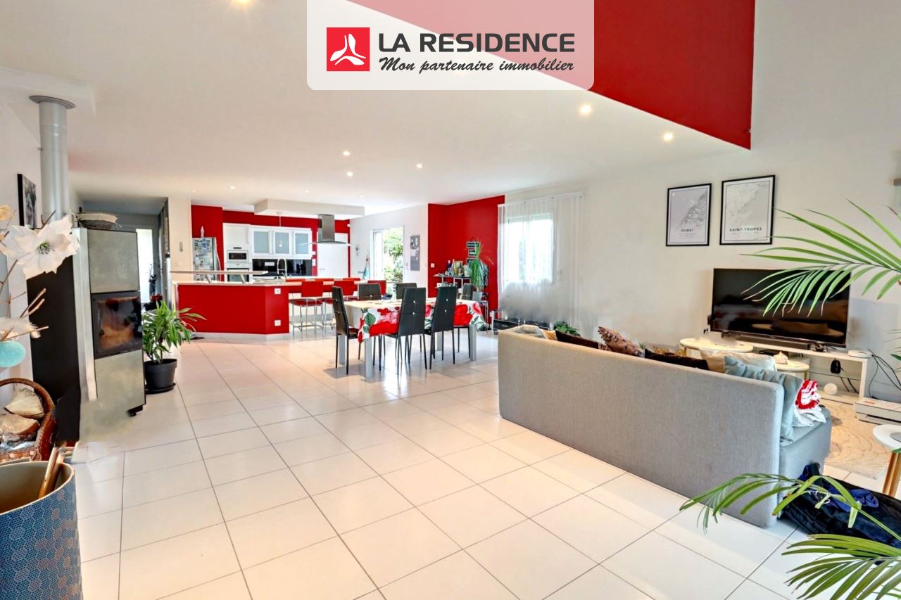 Prévisualisation photo affaire