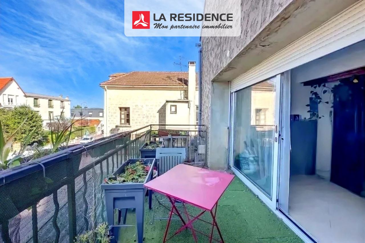 Prévisualisation photo affaire
