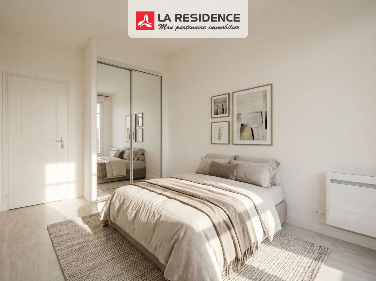 Prévisualisation photo affaire