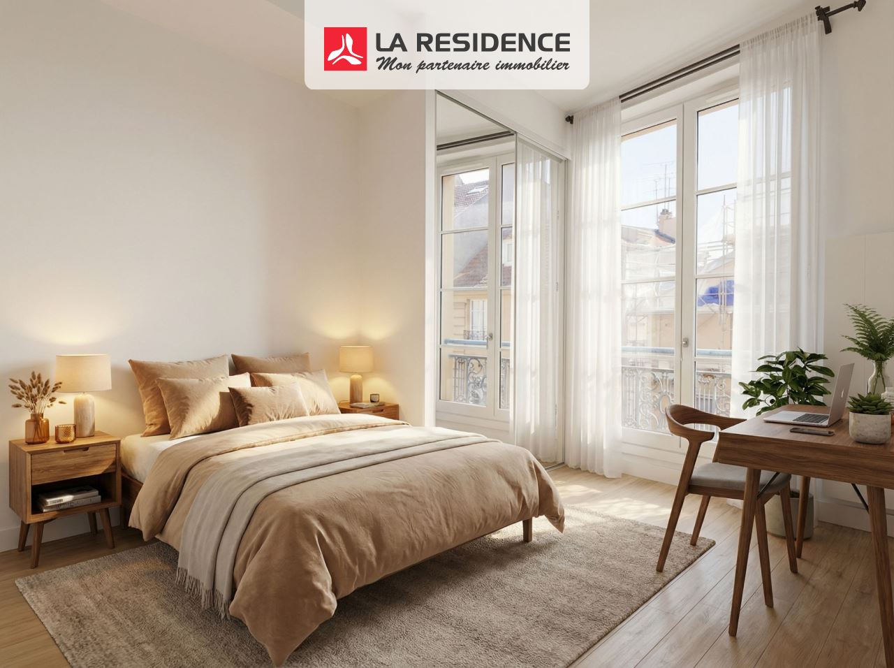 Prévisualisation photo affaire