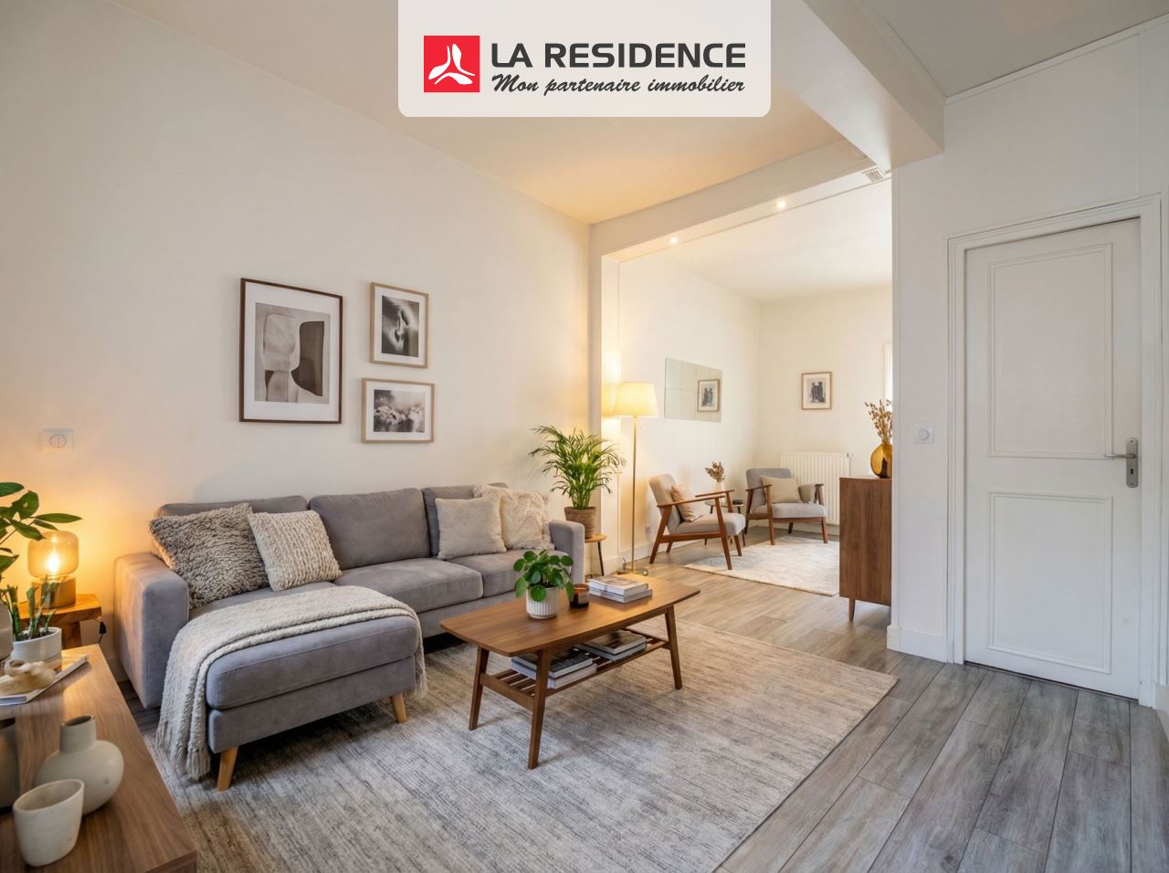 Prévisualisation photo affaire