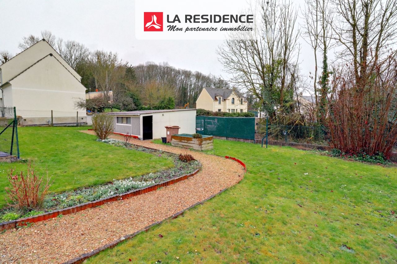 Prévisualisation photo affaire