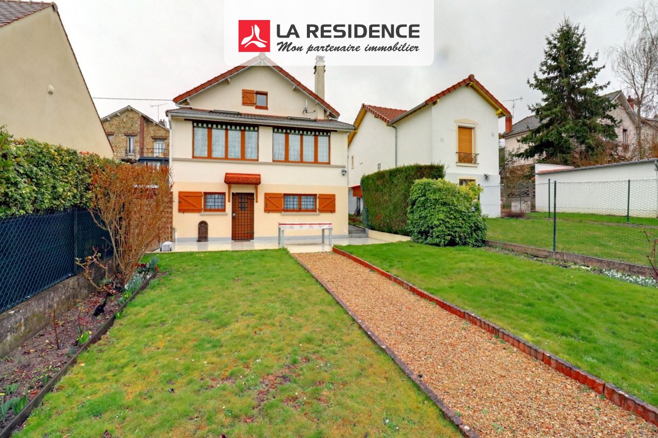 Prévisualisation photo affaire