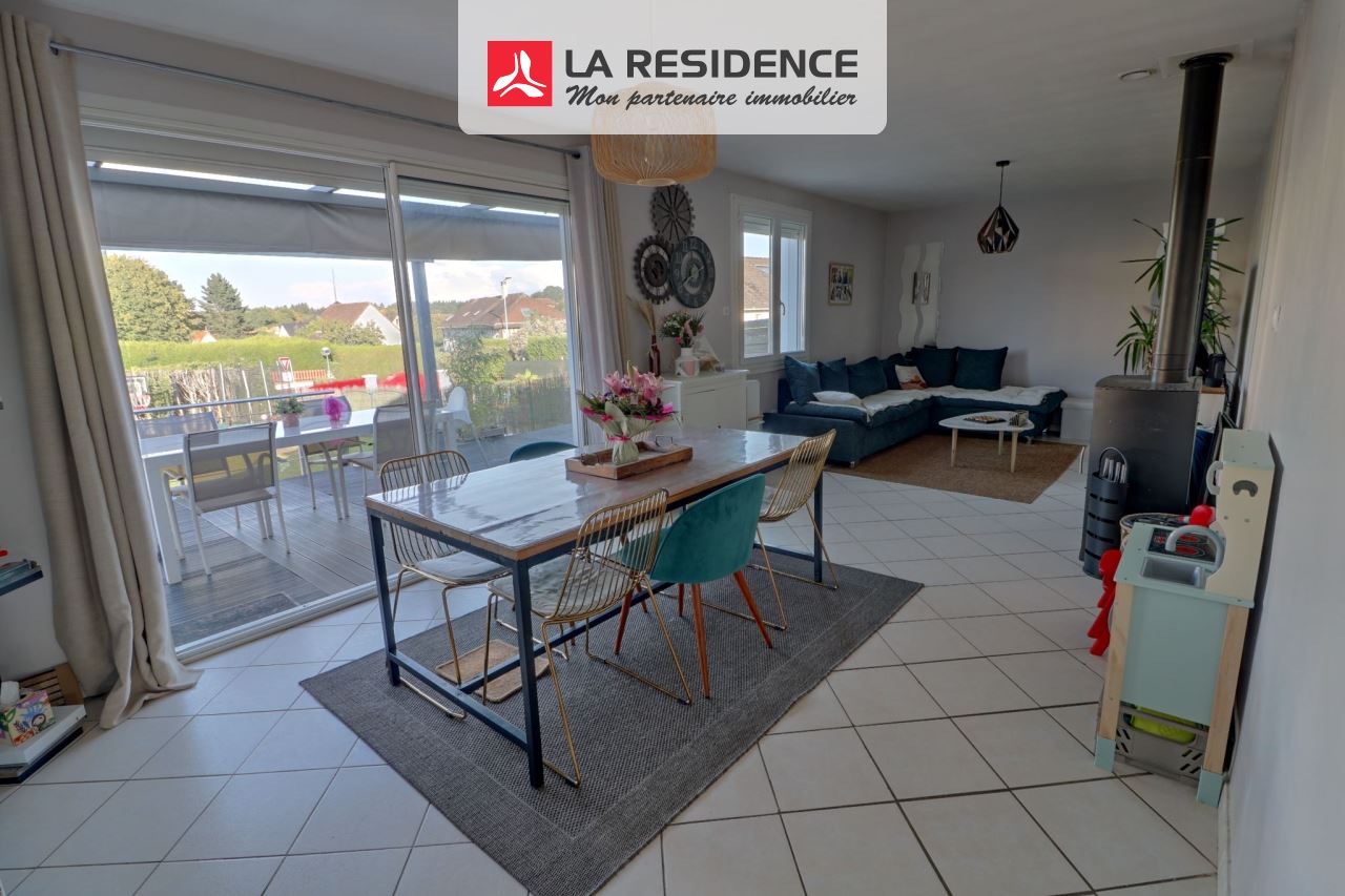 Prévisualisation photo affaire