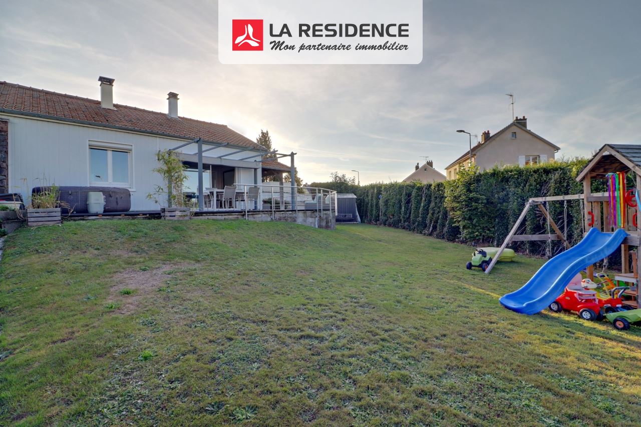 Prévisualisation photo affaire