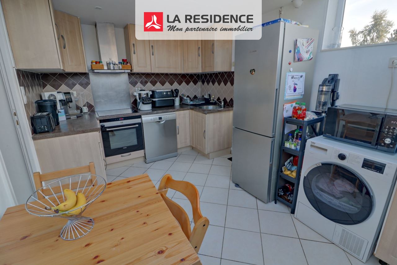 Prévisualisation photo affaire