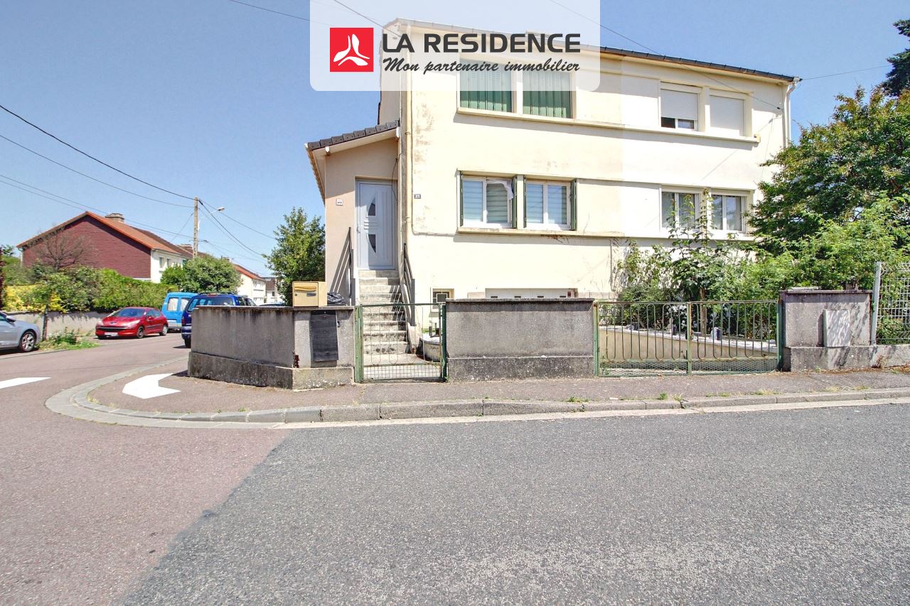 Prévisualisation photo affaire