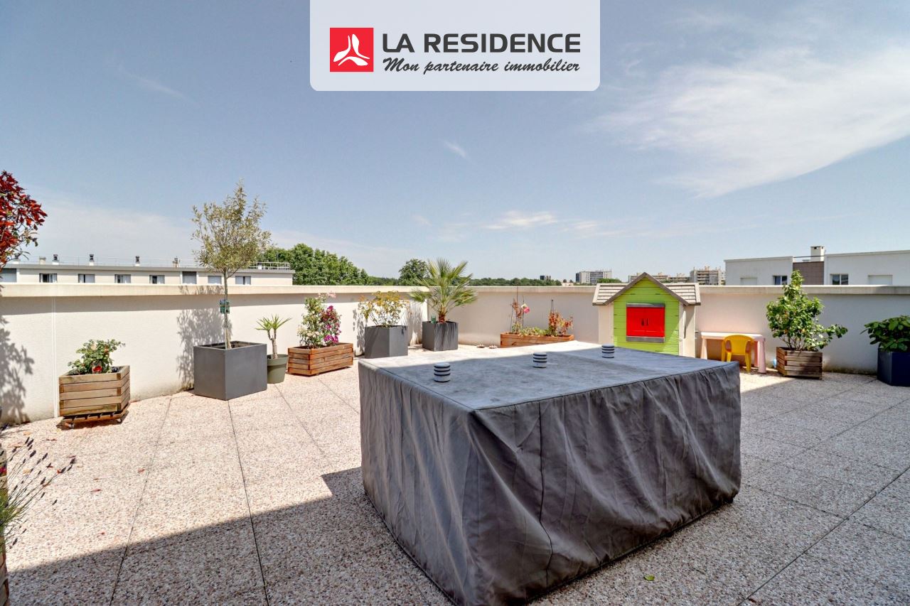 Prévisualisation photo affaire