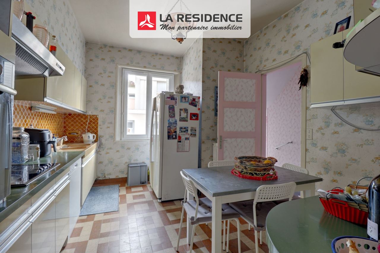 Prévisualisation photo affaire