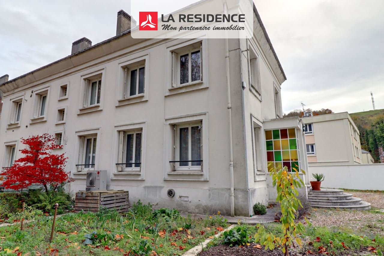 Prévisualisation photo affaire