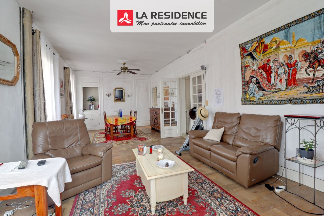 Prévisualisation photo affaire