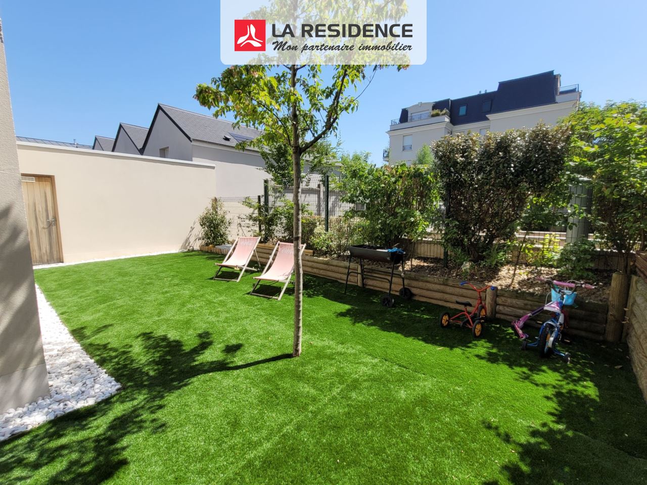 Prévisualisation photo affaire