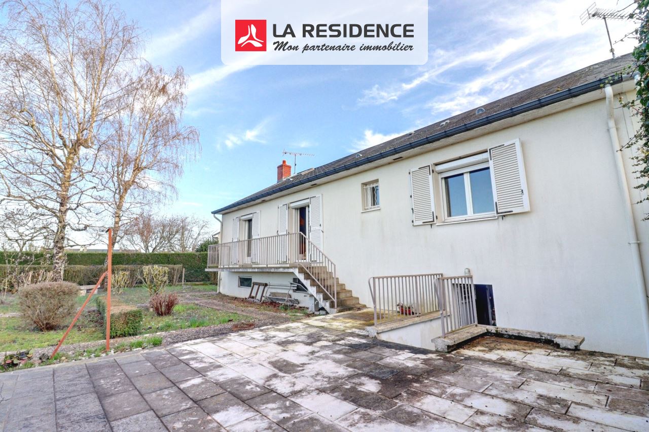 Prévisualisation photo affaire