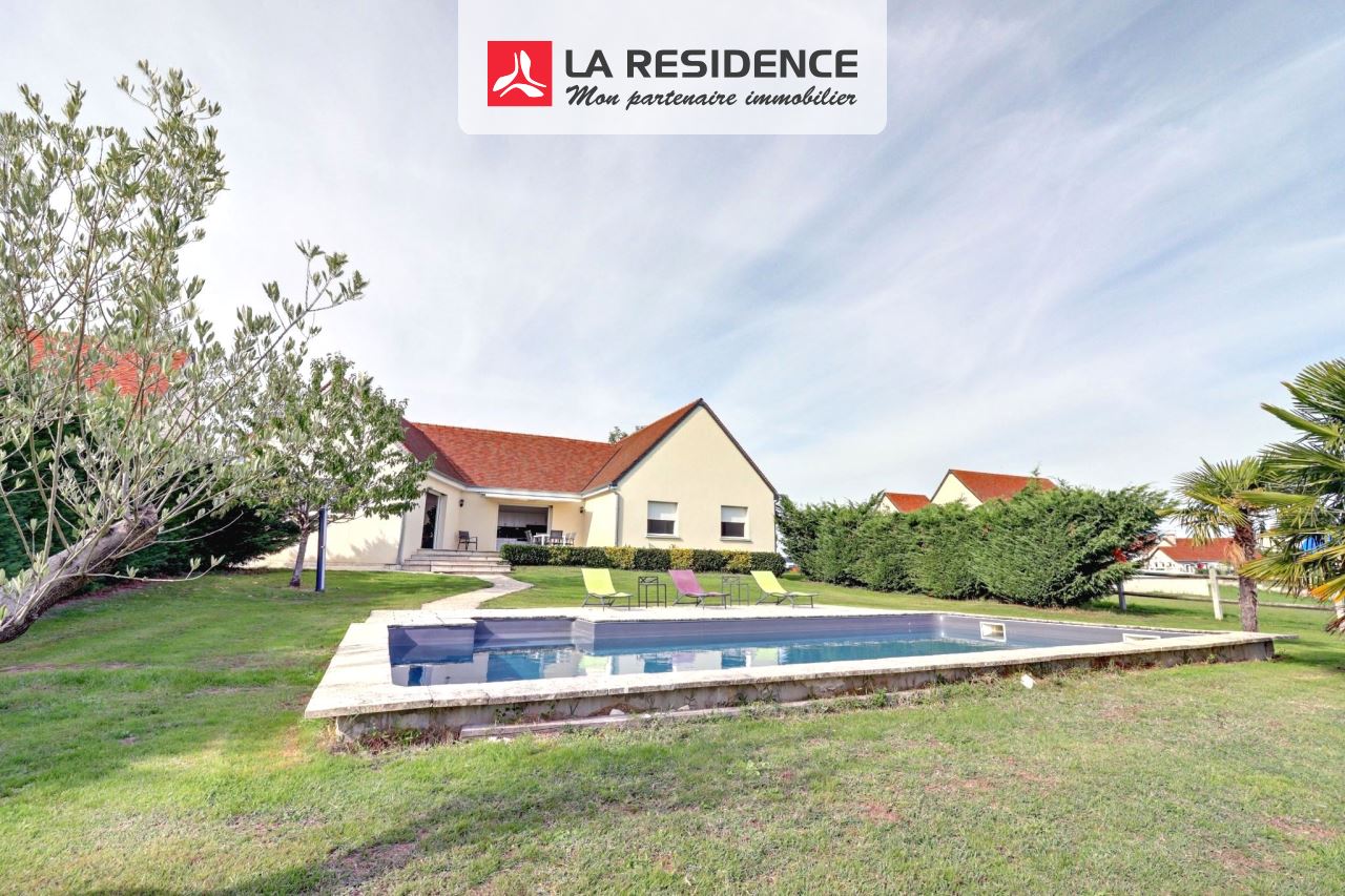 Prévisualisation photo affaire