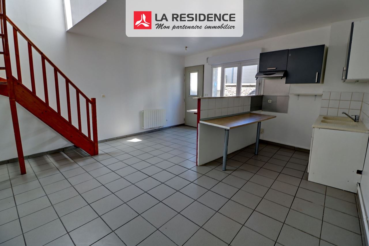 Prévisualisation photo affaire