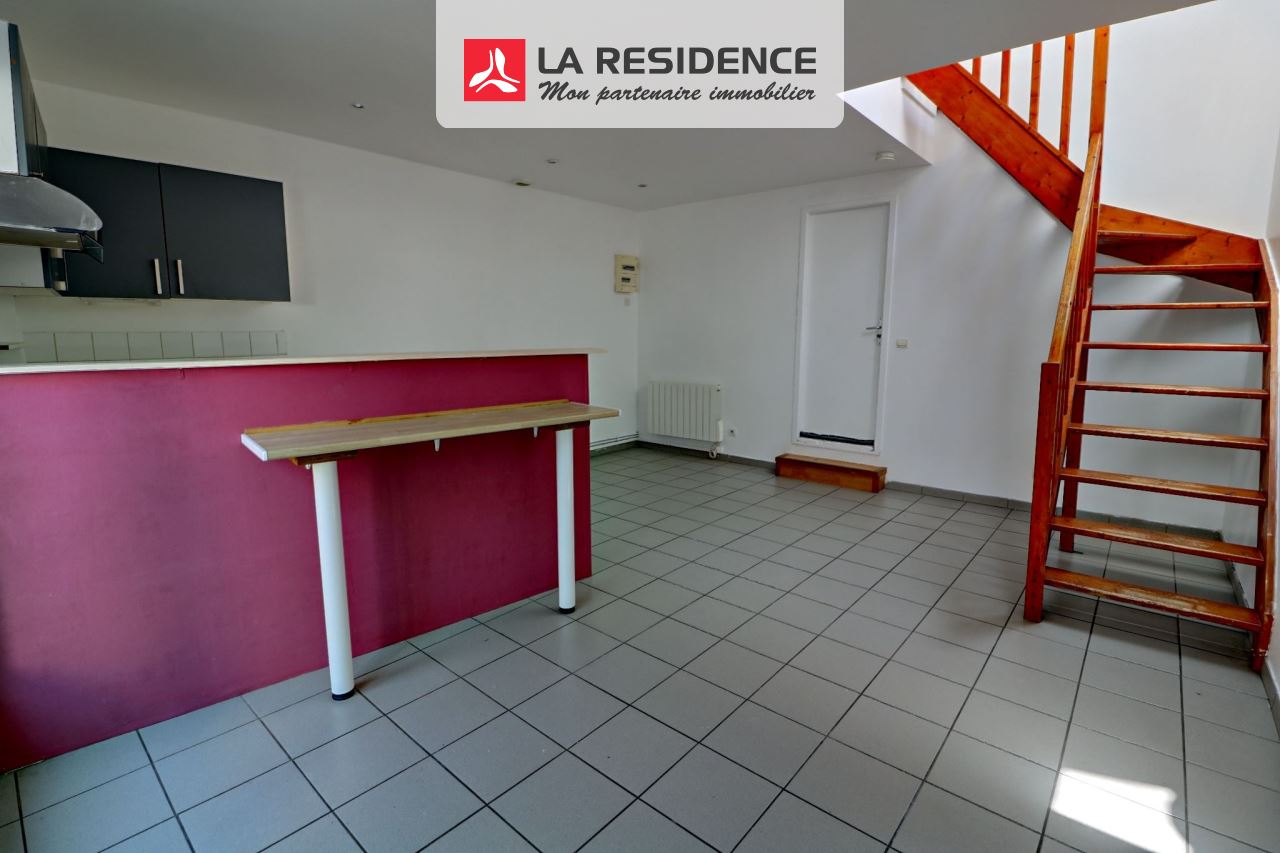 Prévisualisation photo affaire
