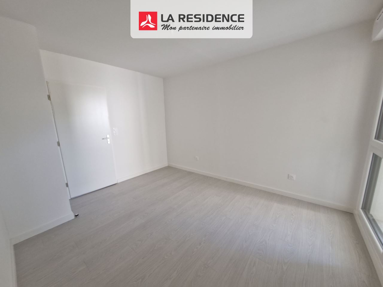 Prévisualisation photo affaire
