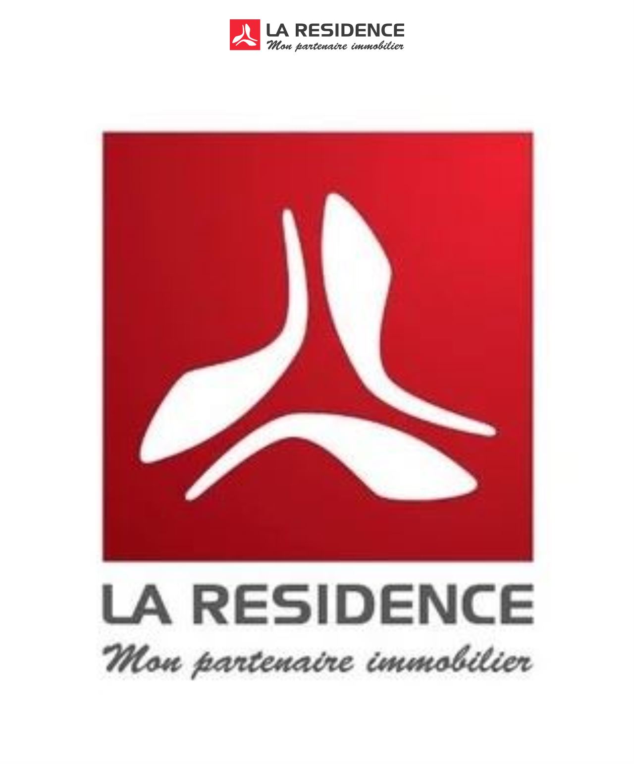 Prévisualisation photo affaire