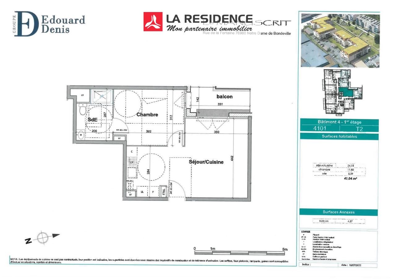 Prévisualisation photo affaire