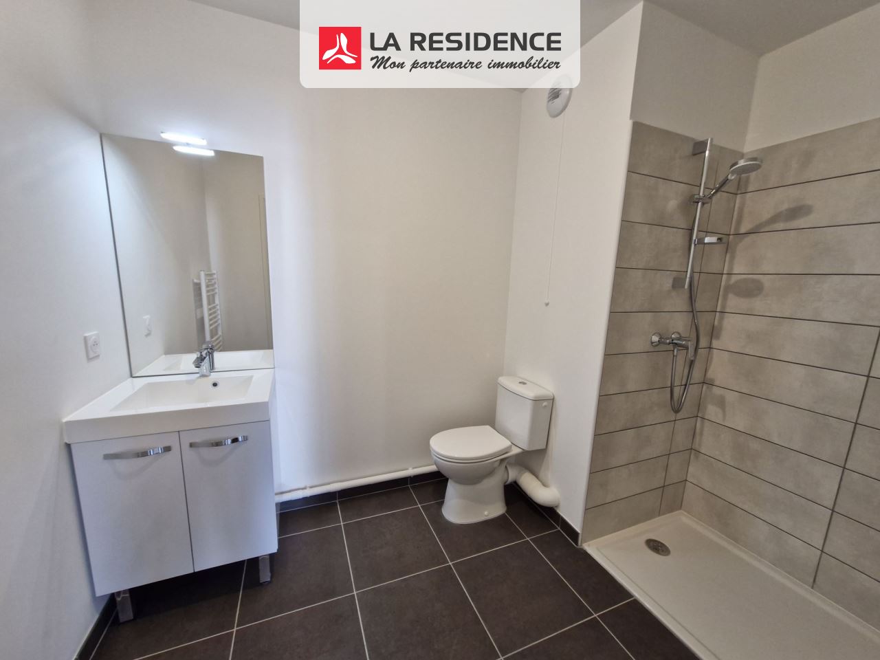 Prévisualisation photo affaire