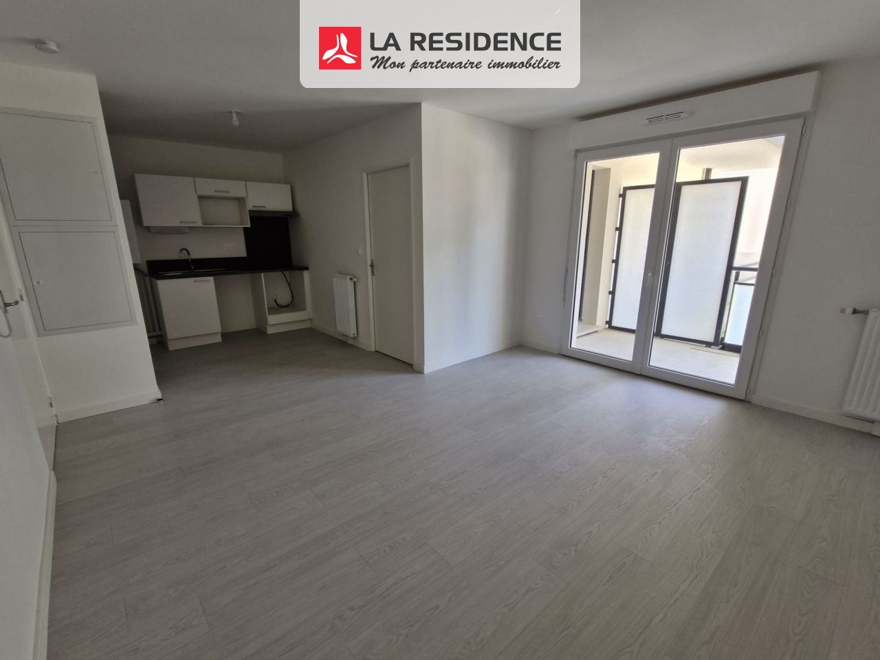 Prévisualisation photo affaire