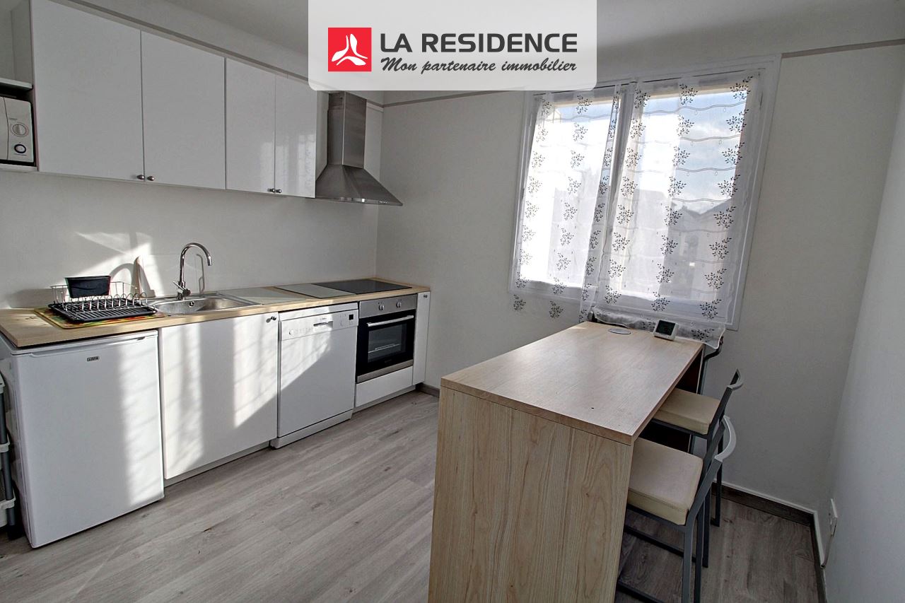 Prévisualisation photo affaire