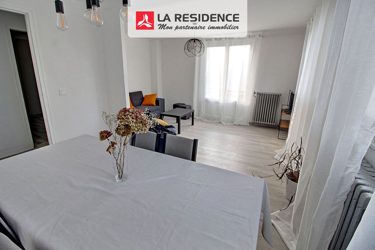 Prévisualisation photo affaire