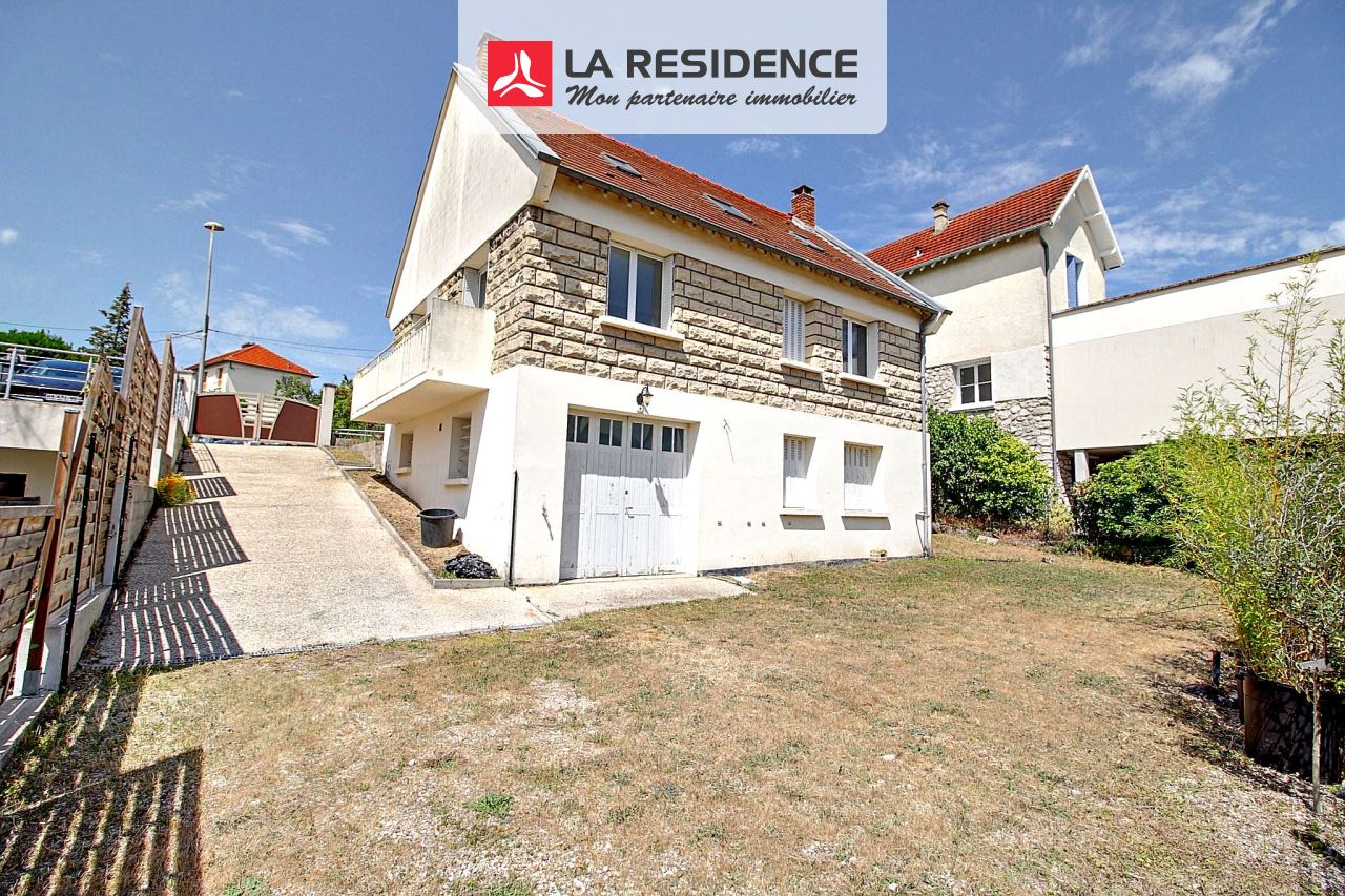 Prévisualisation photo affaire