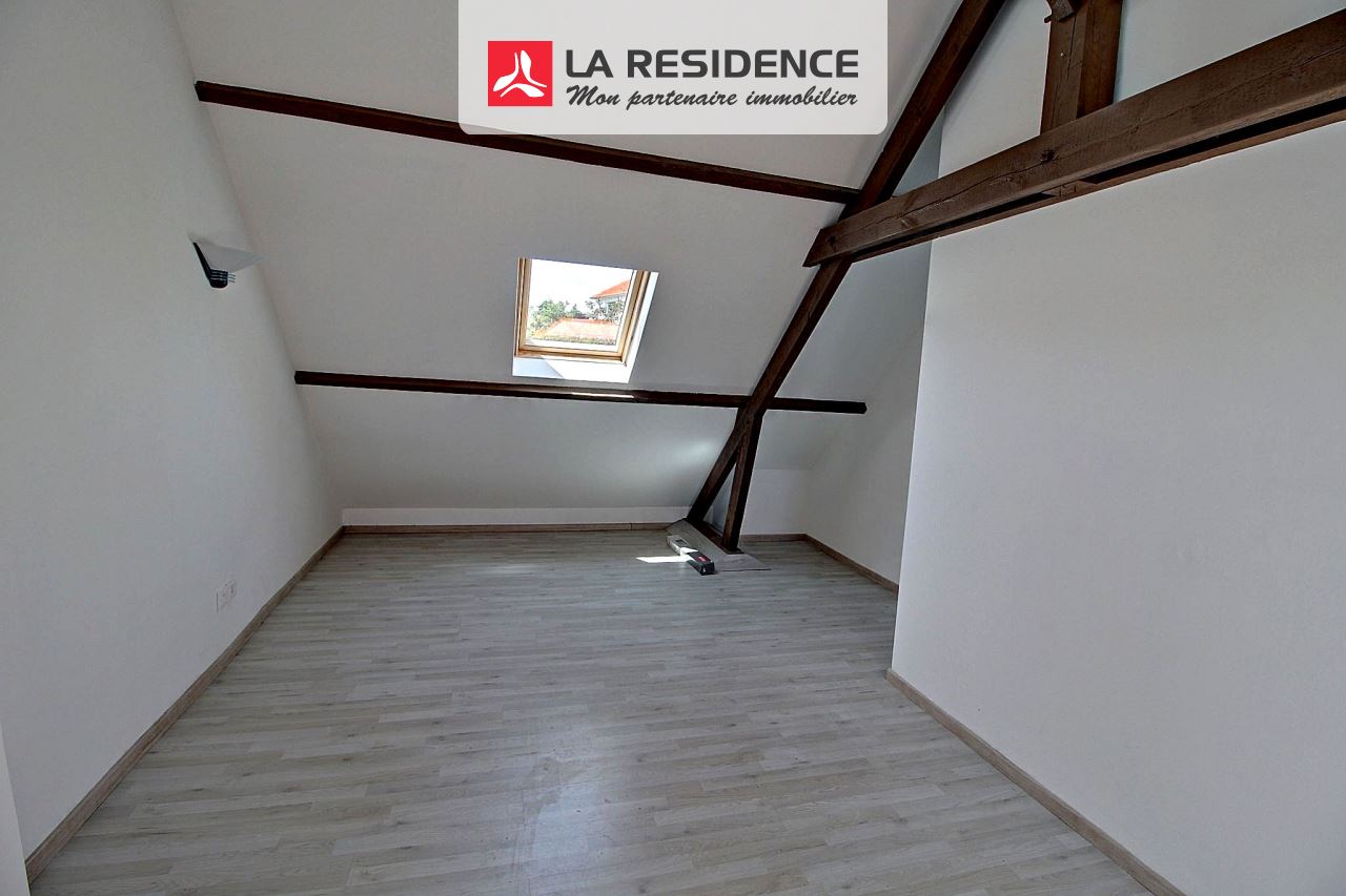 Prévisualisation photo affaire