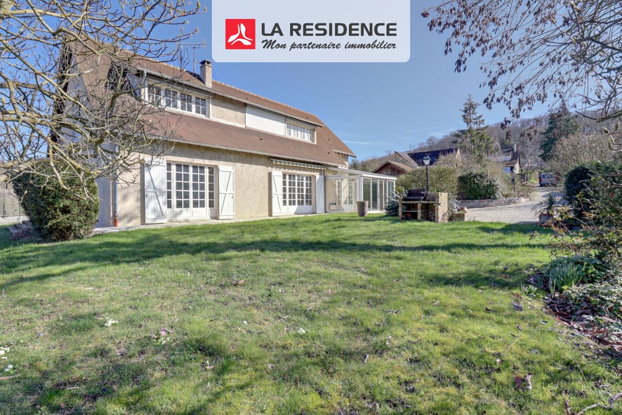 Prévisualisation photo affaire