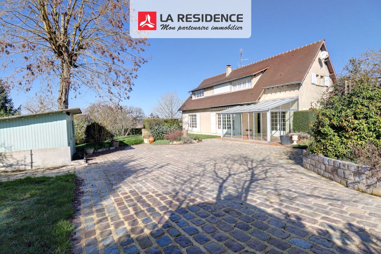 Prévisualisation photo affaire