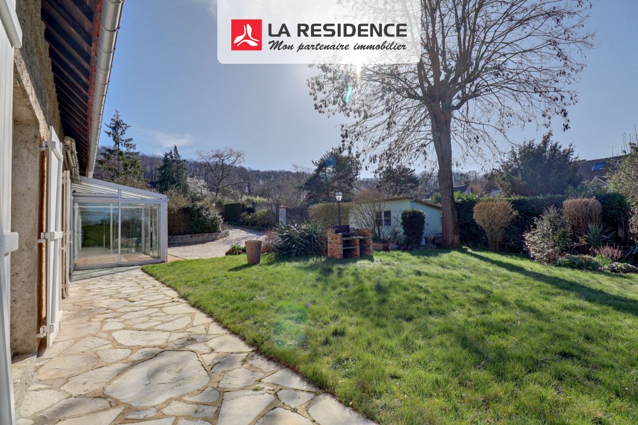 Prévisualisation photo affaire