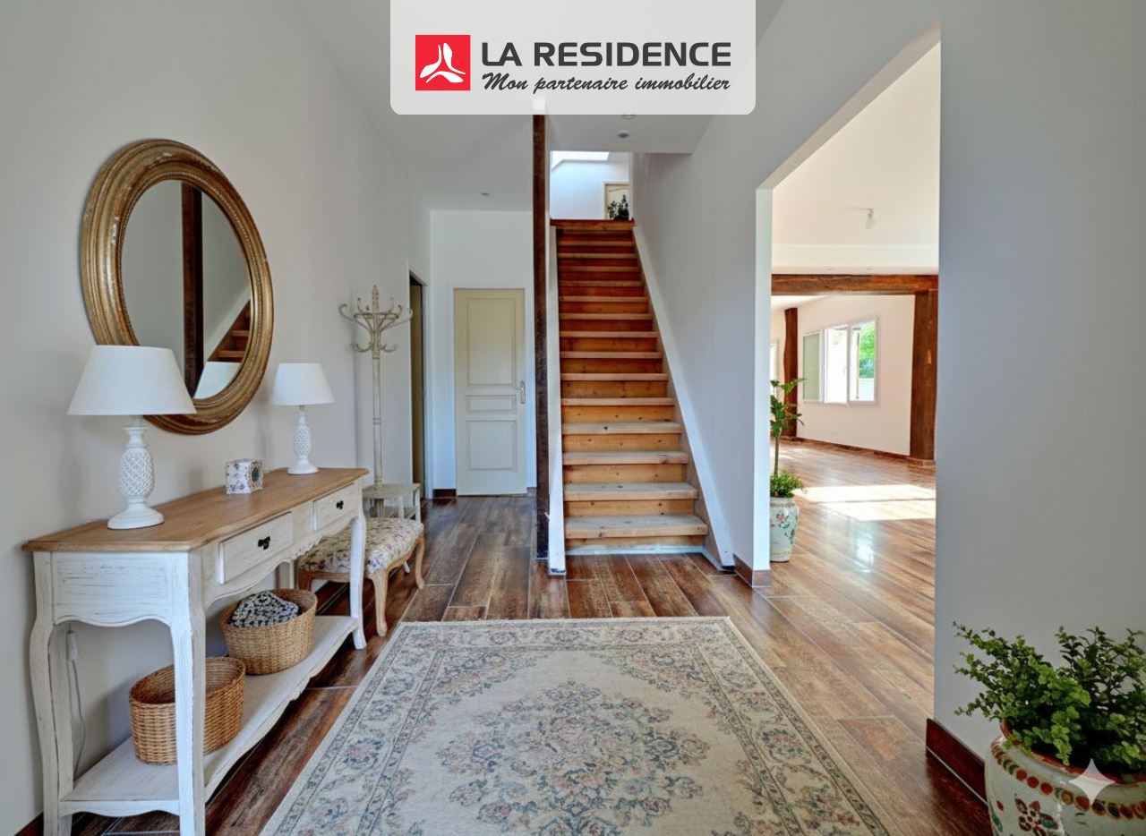 Prévisualisation photo affaire