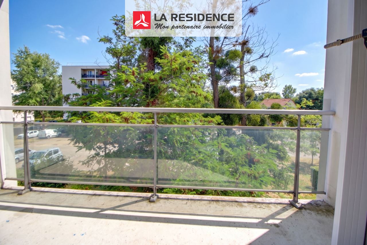 Prévisualisation photo affaire