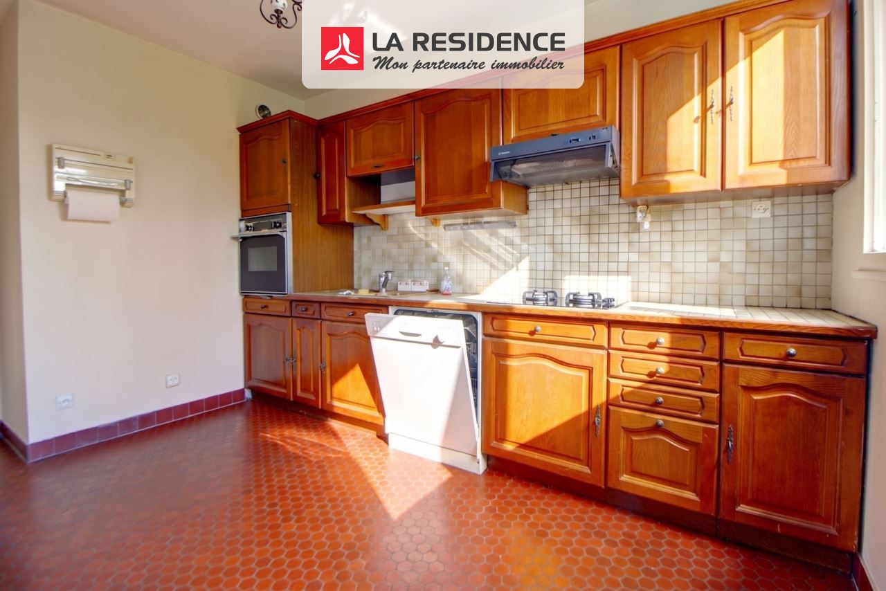 Prévisualisation photo affaire