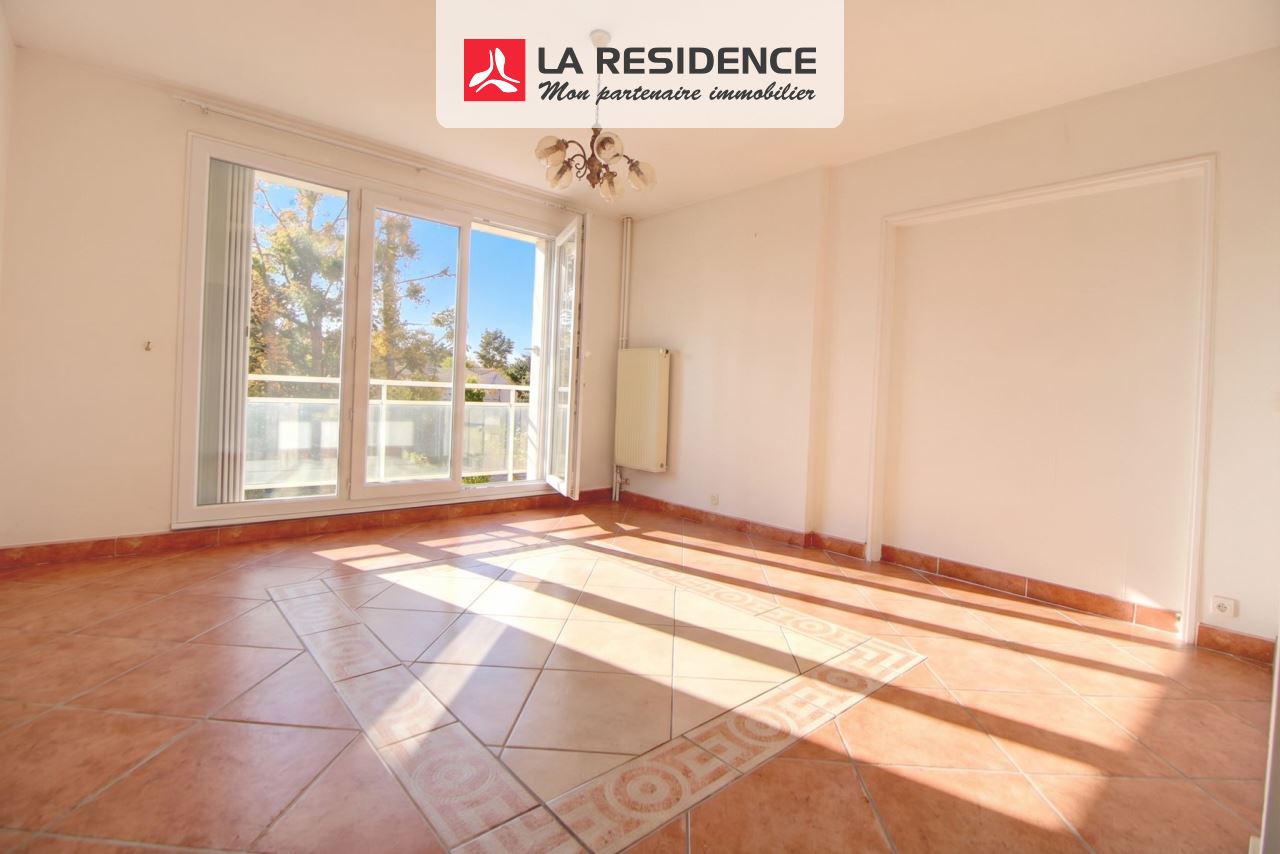 Prévisualisation photo affaire