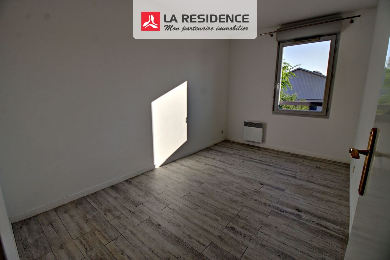 Prévisualisation photo affaire