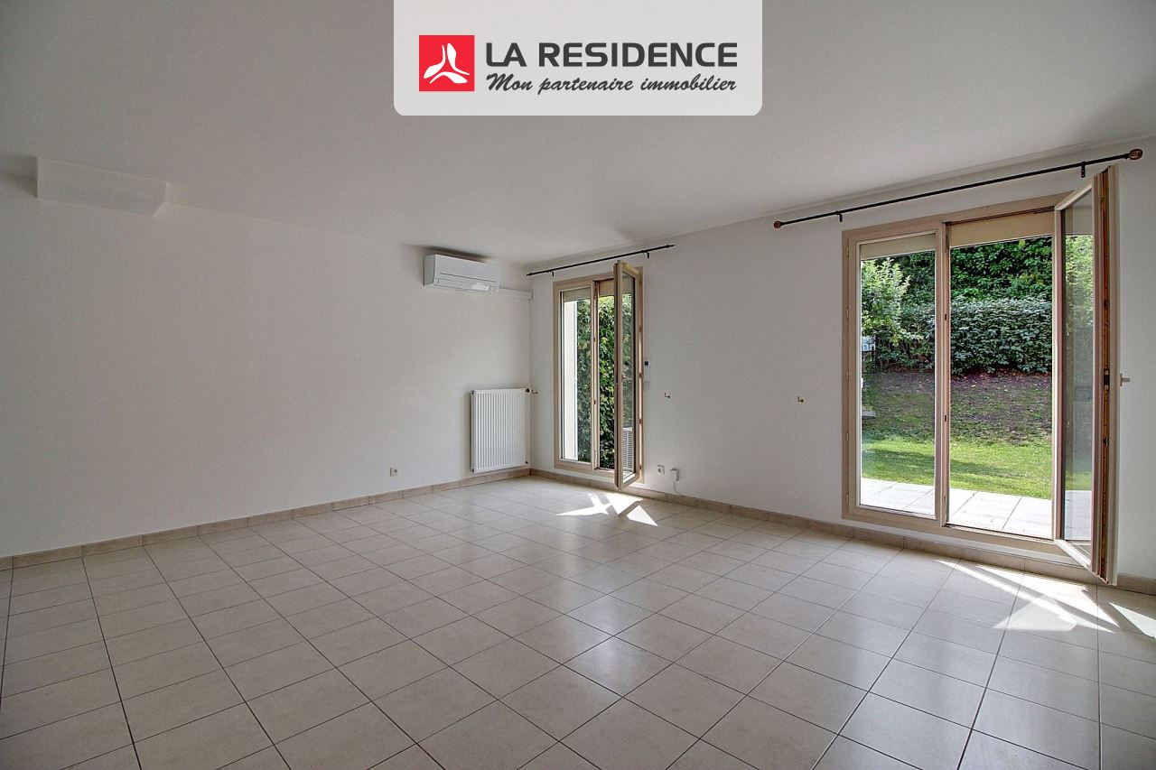 Prévisualisation photo affaire