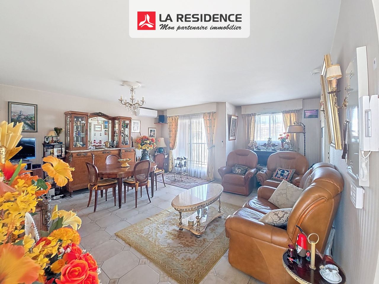 Prévisualisation photo affaire